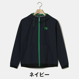 yZ[ 30%OFFz Rosasen T[Z fB[X StEFA AE^[ OwXgb`u] 04552911 24FW H~  h Xgb` bvXgbv Own hbvV_[ S