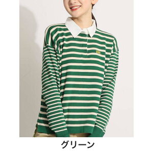 yZ[zRosasen T[Z fB[X StEFA Vc {[_[jbg|Vc 04519913 23FW H~