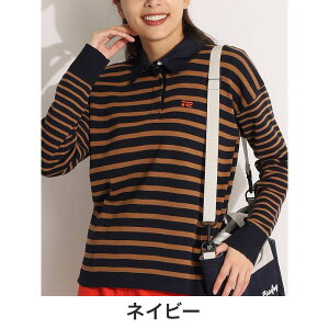 yZ[zRosasen T[Z fB[X StEFA Vc {[_[jbg|Vc 04519913 23FW H~