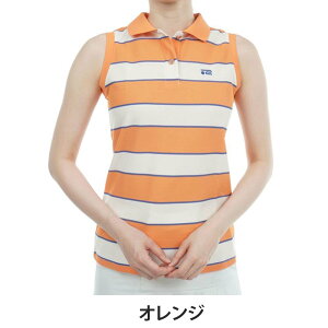 50%OFF Z[ Rosasen T[Z fB[X StEFA Vc ̎q߃{[_[m[X[u|Vc 04528472 23SS t z UV Xgb`