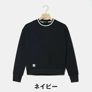 yZ[ 30%OFFz Rosasen T[Z fB[X StEFA g[i[ JtLgWJ[hvI[o[ 04532911 24FW H~ yʊ gh hbvV_[ VGb