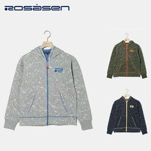 y50%OFFzRosasen T[Z fB[X StEFA u] OtBeBʃWJ[hp[J[ 045-57912 22FW H~ 芴 Xgb` Xeb`  O[ J[L lCr[