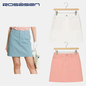 50%OFF Z[ Rosasen T[Z fB[X StEFA XJ[g ZcC Xgb` 4578242 23SS t `mf x[VbN  Z[X [