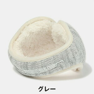 yZ[ 30%OFFz Rosasen T[Z jZbNX St  C[}t 04602003 24FW H~ ے {A \AWXg@\t h h JWAfUC @\ AN |GX