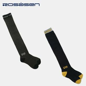 yZ[zRosasen T[Z fB[X St \bNX j[nC\bNX   046-47863 22FW H~ SfUC  AN |E^