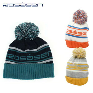 y50%OFFzRosasen T[Z fB[X StEFA Xq jbgX jbgLbv 046-57062 22FW H~ WJ[h҂ 3F|| JWAX^C AN AC{[ O[ lCr[