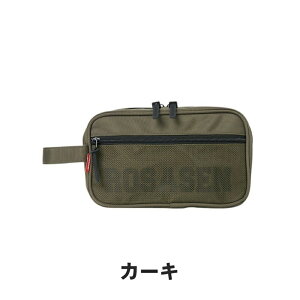 yZ[ 25%OFFz Rosasen T[Z jZbNX St |[` J[g|[` 04683203 25SS t X^CbV RpNg @\ TCY Ղ[ bV|Pbgt O[u[ |