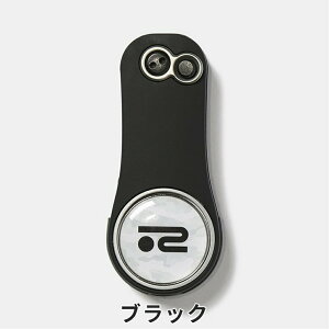 yZ[zRosasen T[Z jZbNX St O[tH[N tH[N 04699806 23FW H~ }[J[t vbV^Cv ABS X`[ zCg O[ ubN