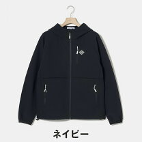 楽天市場】ロサーセン（ブルゾン｜メンズウェア）：ウェア<ゴルフ 
