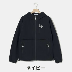 yZ[ 30%OFFz Rosasen T[Z Y StEFA AE^[ A-Line u] 04752011 24FW H~ y  h Xgb` N lbNEH[}[t fUC @\ |GX