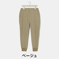 楽天市場】ロサーセン ジョガーパンツの通販