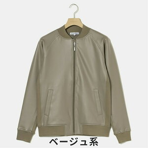 y40%OFFzZ[ Rosasen T[Z Y StEFA u] A Line \tgXgb`U[u] 04759911 23FW H~ 4WAYXgb` eTChɃu x[W ubN
