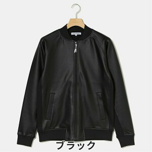 y40%OFFzZ[ Rosasen T[Z Y StEFA u] A Line \tgXgb`U[u] 04759911 23FW H~ 4WAYXgb` eTChɃu x[W ubN