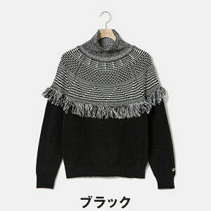 yZ[ 30%OFFz Rosasen T[Z fB[X StEFA Z[^[ A-Line tWfUCjbg 04812011 24FW H~ Sjbg h fUC AN  iC |GXe 