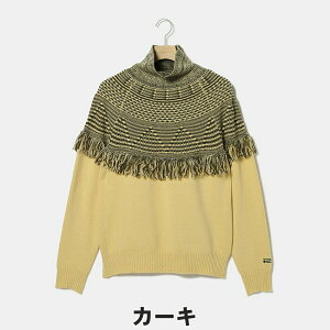 yZ[ 30%OFFz Rosasen T[Z fB[X StEFA Z[^[ A-Line tWfUCjbg 04812011 24FW H~ Sjbg h fUC AN  iC |GXe 