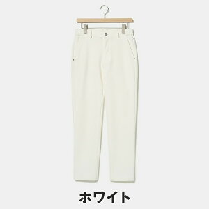 y30%OFFzRosasen T[Z fB[X StEFA pc A-Line pc 04872011 24FW H~  h Xgb` y N @\ XfUC tBbg |GXe |E^