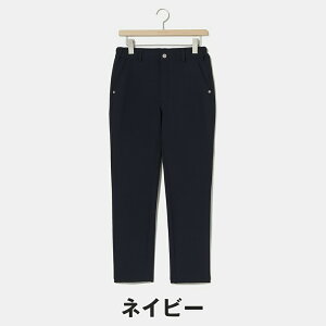 yZ[ 30%OFFz Rosasen T[Z fB[X StEFA pc A-Line pc 04872011 24FW H~  h Xgb` y N @\ XfUC tBbg |GXe |