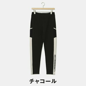 y30%OFFzRosasen T[Z fB[X StEFA Xpbc A-Line XStMX 04872012 24FW H~ Xgb`f UVJbg N tBbg fUC ėp iC |