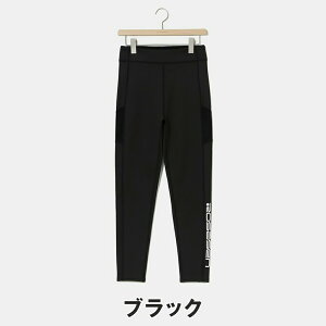 y30%OFFzRosasen T[Z fB[X StEFA Xpbc A-Line XStMX 04872012 24FW H~ Xgb`f UVJbg N tBbg fUC ėp iC |
