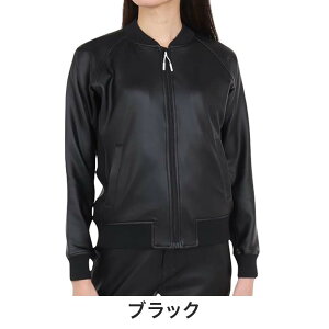 y40%OFFzZ[ Rosasen T[Z fB[X StEFA u] A Line \tgXgb`U[u] 04859911 23FW H~ 4WAYXgb`