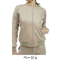 楽天市場】ロサーセン（サイズ（S/M/L）L）（ブルゾン｜レディース 