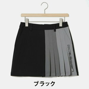 yZ[ 30%OFFz Rosasen T[Z fB[X StEFA XJ[g A-Line zFv[cXJ[g 04872942 24FW H~ UVJbg Xgb` Of[VzF fUC |GXe |