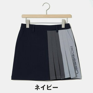 yZ[ 30%OFFz Rosasen T[Z fB[X StEFA XJ[g A-Line zFv[cXJ[g 04872942 24FW H~ UVJbg Xgb` Of[VzF fUC |GXe |