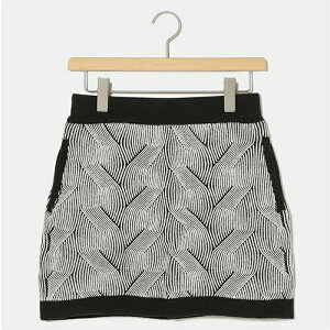 yZ[zRosasen T[Z fB[X StEFA XJ[g A Line _uXJ[g 04879041 23FW H~ h jbg ̊ Xgb`  |GXe iC O[ ub