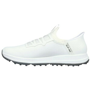 yZ[ 20%OFFz SKECHERS XPb`[Y Y St V[Y S[St G[g 5 -XbvC 214066 25SS t h _C RȂ XpCNX lC y܂T|[g C\[