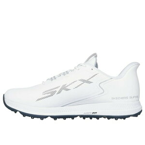 yZ[ 20%OFFz SKECHERS XPb`[Y Y St V[Y S[St G[g 6 214130 25SS t h y CЂ [X^Cv y܂T|[g C\[O\ bVA