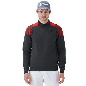 yZ[ 30%OFFz SRIXON XN\ Y StEFA jbg RvJ ͂N[lbNZ[^[ RG4FST01M 24FW H~ ͂ u 12Q[W X|[eB |GXe O[ 