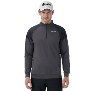 yZ[ 30%OFFz SRIXON XN\ Y StEFA Vc SfUCn[tWbvJbg\[ RG4FSW03M 24FW H~ z UV CUT UPF15 zؑ X|[eB fUC f O[ z