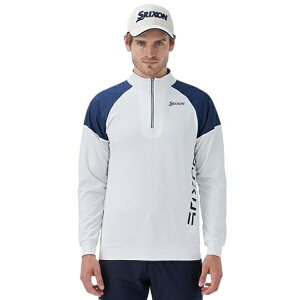 yZ[ 30%OFFz SRIXON XN\ Y StEFA Vc SfUCn[tWbvJbg\[ RG4FSW03M 24FW H~ z UV CUT UPF15 zؑ X|[eB fUC f O[ z