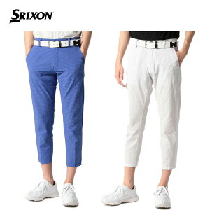 40%OFF Z[ SRIXON XN\ Y StEFA pc GAX[ 9TChbVMKTbJ[pc RGMVJD06 23SS t ڐG⊴ Xgb`