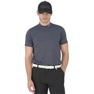 yZ[ 40%OFFz SRIXON XN\ Y StEFA Vc Rv vJ SfUCbNlbNVc RGMXJA02 25SS t MOTION 3D SUNSCREEN N[O ՔM z UV CUT UPF