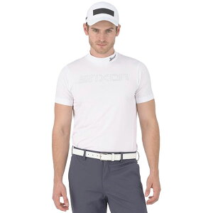 yZ[ 40%OFFz SRIXON XN\ Y StEFA Vc Rv vJ SfUCbNlbNVc RGMXJA02 25SS t MOTION 3D SUNSCREEN N[O ՔM z UV CUT UPF