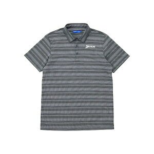 yZ[zSRIXON XN\ Y StEFA Vc RpvvJf bV{[_[vgVc RGMXJA16 24SS t SUNSCREEN ՔM N[O z UV CUT UPF15 fU