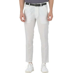 yZ[zSRIXON XN\ Y StEFA pc hbgGAStXgb`pc EGXg CSdl RGMXJD05 24SS t MOTION 3D z Xgb` CSdl e[p[hV