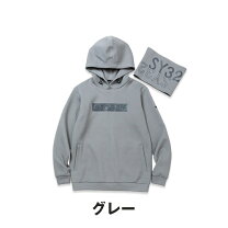楽天市場】sy32 ゴルフ（パーカー｜トップス）：メンズファッションの通販