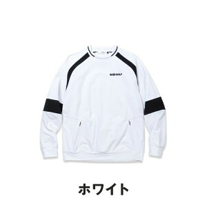 yZ[ 30%OFFz SY32 by SWEETYEARS GXCT[eBgDoCXB[gC[Y Y StEFA WPbg STORM FLEECE CREW SYG-24A047 24FW H~ h Xgb` h  ۉ ėp ~