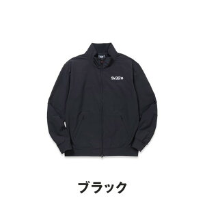 yZ[ 30%OFFz SY32 by SWEETYEARS GXCT[eBgDoCXB[gC[Y Y StEFA WPbg STORM FLEECE ZIP UP JK SYG-24A048 24FW H~ h Xgb` h  ۉ ėp