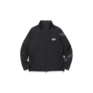 yZ[ 30%OFFz SY32 by SWEETYEARS GXCT[eBgDoCXB[gC[Y Y StEFA WPbg BONDING BACK BLOCK JK SYG-24A051 24FW H~ Xgb` tWbvWPbg h ۉ 