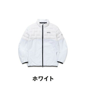 y30%OFFzSY32 by SWEETYEARS GXCT[eBgDoCXB[gC[Y Y StEFA WPbg HYBRID STRETCH LIGHT DOWN JK SYG-24A053 24FW H~ Xgb` h N h  ~M ۉ y
