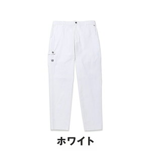 yZ[ 25%OFFz SY32 by SWEETYEARS GXCT[eBgDoCXB[gC[Y Y StEFA pc Xgb` cC J[S pc SYG-25S006 25SS t ϋv ėp VvfUC 