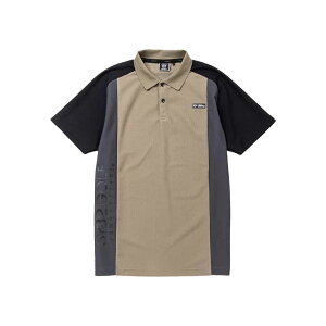 yZ[ 25%OFFz SY32 by SWEETYEARS GXCT[eBgDoCXB[gC[Y Y StEFA Vc 3D-FACE PANEL POLO SYG-25S019 25SS t Xgb` hV z ʋC  |GX