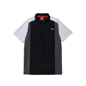 yZ[ 25%OFFz SY32 by SWEETYEARS GXCT[eBgDoCXB[gC[Y Y StEFA Vc 3D-FACE PANEL POLO SYG-25S019 25SS t Xgb` hV z ʋC  |GX