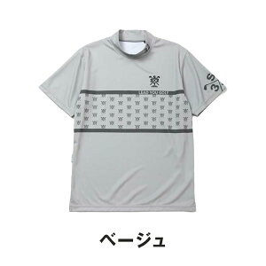 yZ[ 25%OFFz SY32 by SWEETYEARS GXCT[eBgDoCXB[gC[Y Y StEFA Vc GRAPHIC CROSS LOGO MOCK SYG-25S035 25SS t Xgb` z UVH NXS |GX