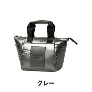 yZ[ 25%OFFz SY32 by SWEETYEARS GXCT[eBgDoCXB[gC[Y jZbNX St EhobO LUX PATCH CART BAG SYG-25SG13 25SS t J[gobO    