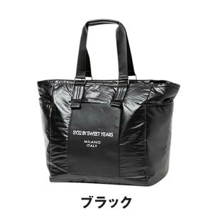 yZ[ 25%OFFz SY32 by SWEETYEARS GXCT[eBgDoCXB[gC[Y jZbNX St  Jo LUX PATCH BAG SYG-25SG15 25SS t  g[g e e VW   