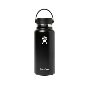 yZ[ 25OFFz SY32 by SWEETYEARS GXCT[eBgDoCXB[gC[Y jZbNX St  }O{g Hydro Flask WIDE MOUTH 32oz BOTTLE SYG-25SG27 25SS t ϋv @\ XeX  